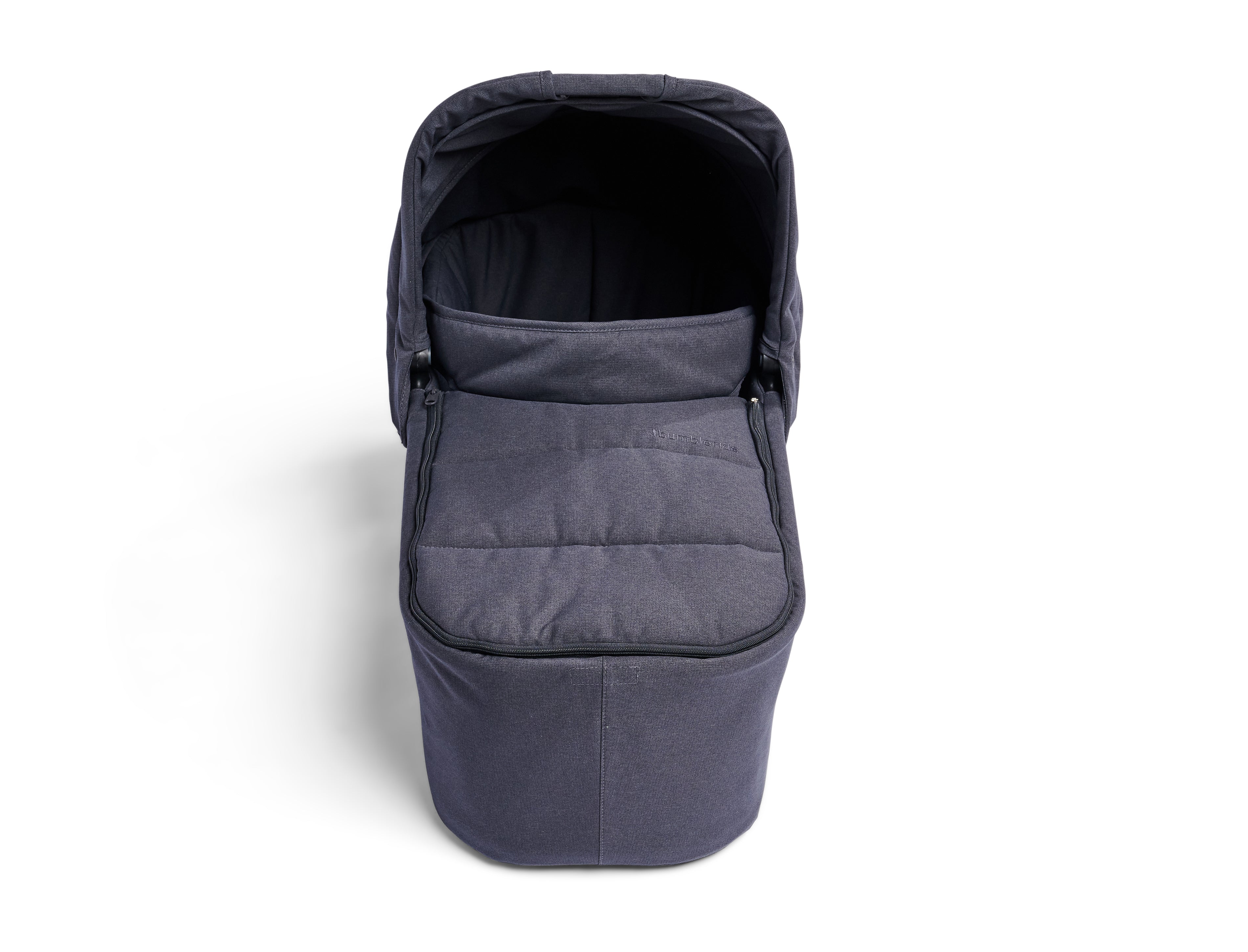 Bumbleride indie discount with bassinet