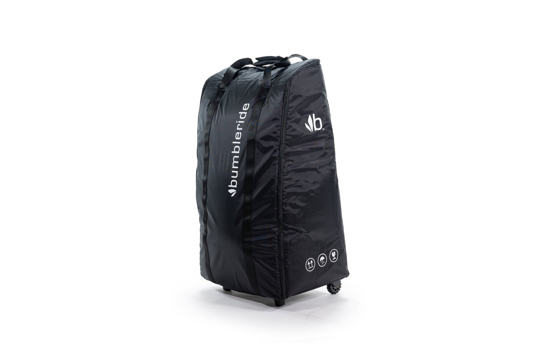 G5 Stroller Travel Bag – Orbit Baby