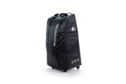 Bumbleride Stroller Travel Bag