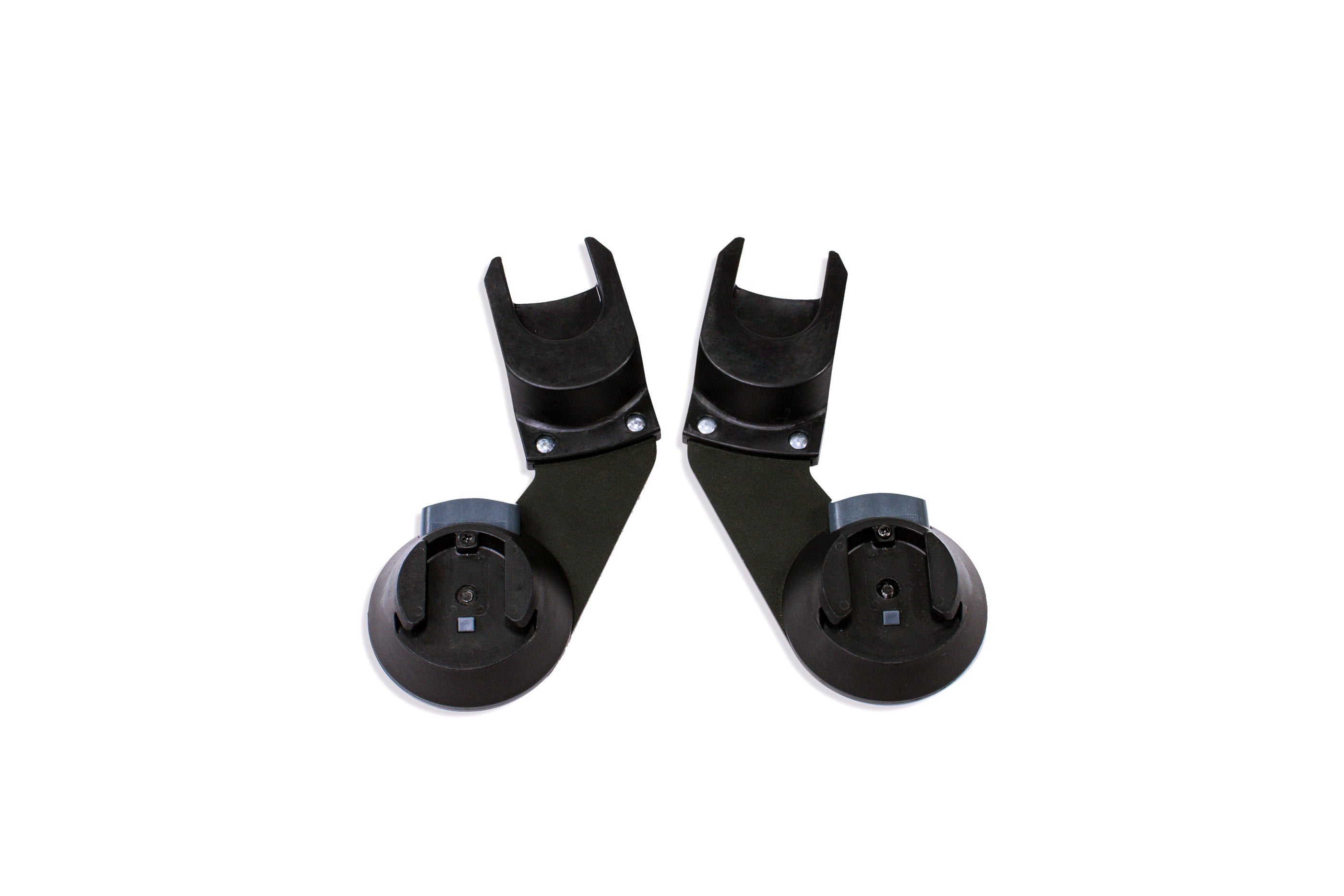 Maxi cosi car seat adapter for nuna store