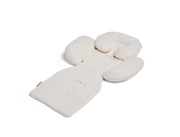 Bumbleride Organic Cotton Infant Insert