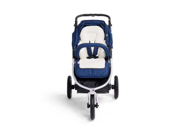 Bumbleride Organic Cotton Infant Insert