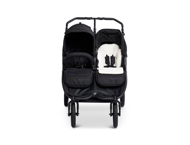 Bumbleride Organic Cotton Infant Insert