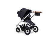 Bumbleride Parent Pack Console