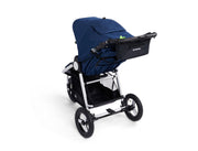 Bumbleride Parent Pack Console