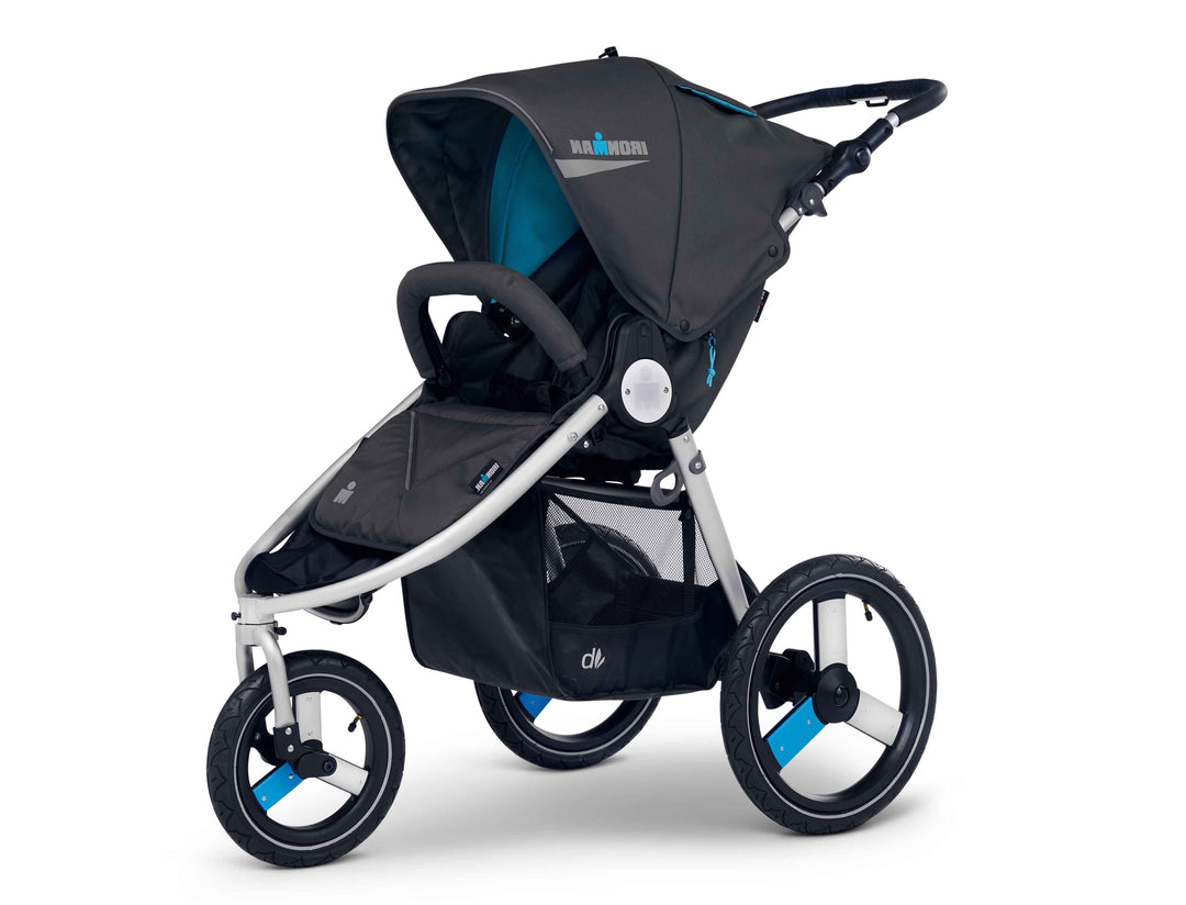 Bob stroller air pump deals