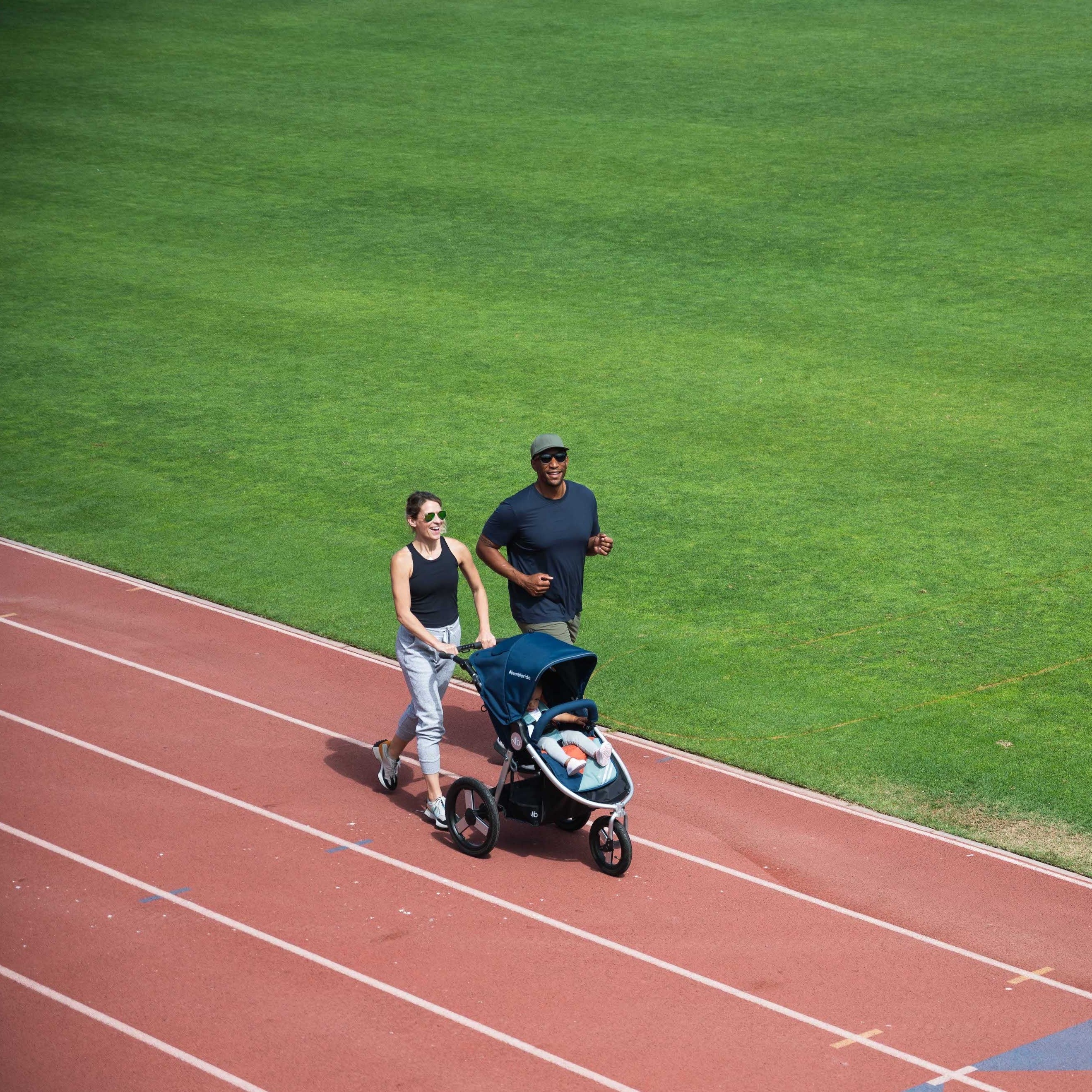 Bumbleride jogger hot sale