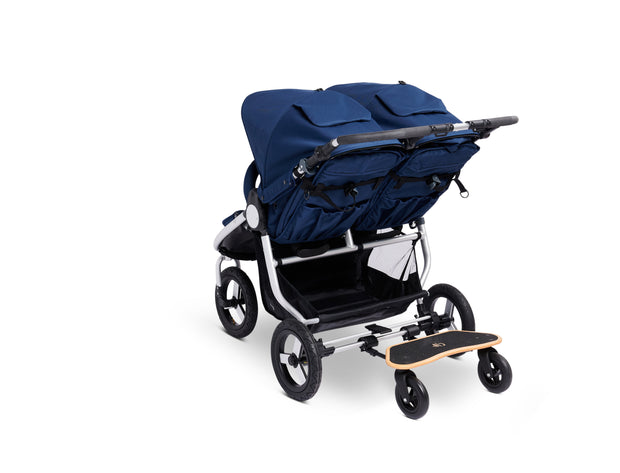 Bumbleride stroller board outlet