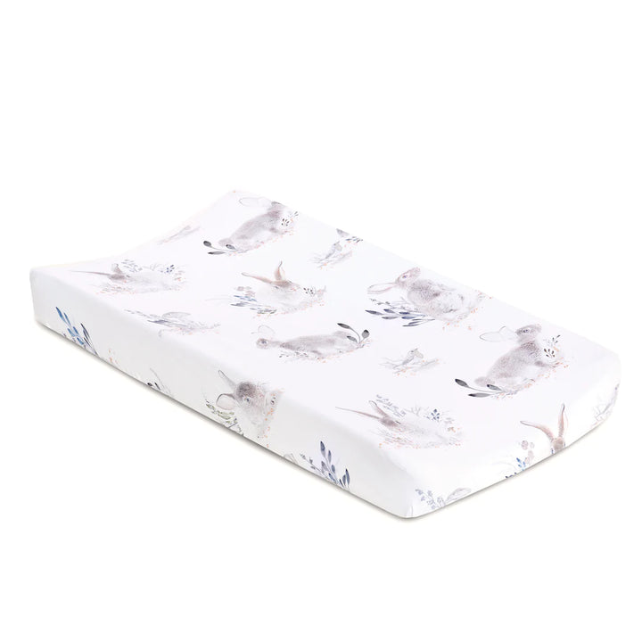 Oilo Cotton Tail Bedding Collection