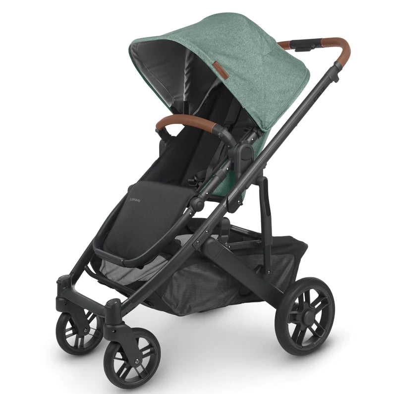 Strollers 2020 top