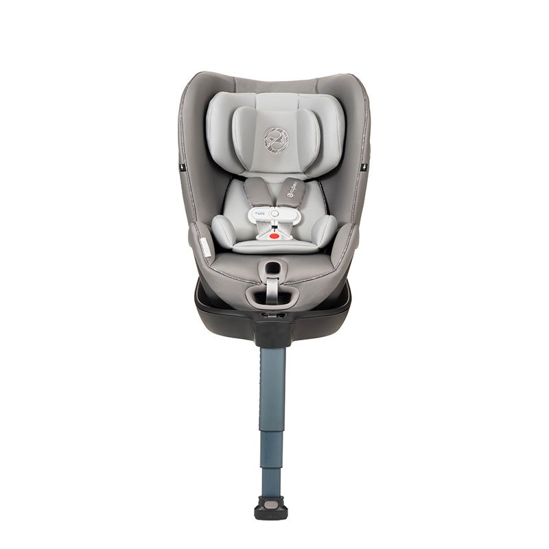 Cybex sirona front clearance facing