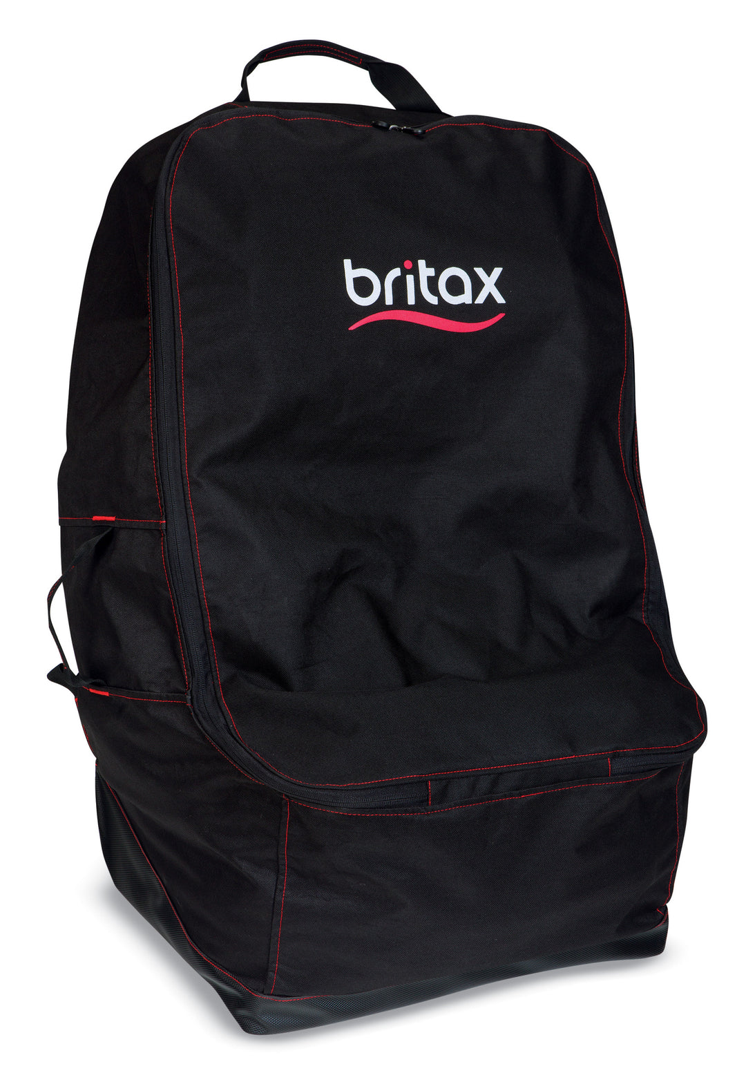 Britax Car Seat Travel Bag Baby Grand