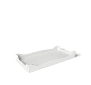 Silva Edison Standard Changing Tray