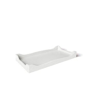 Silva Serena Standard Changing Tray