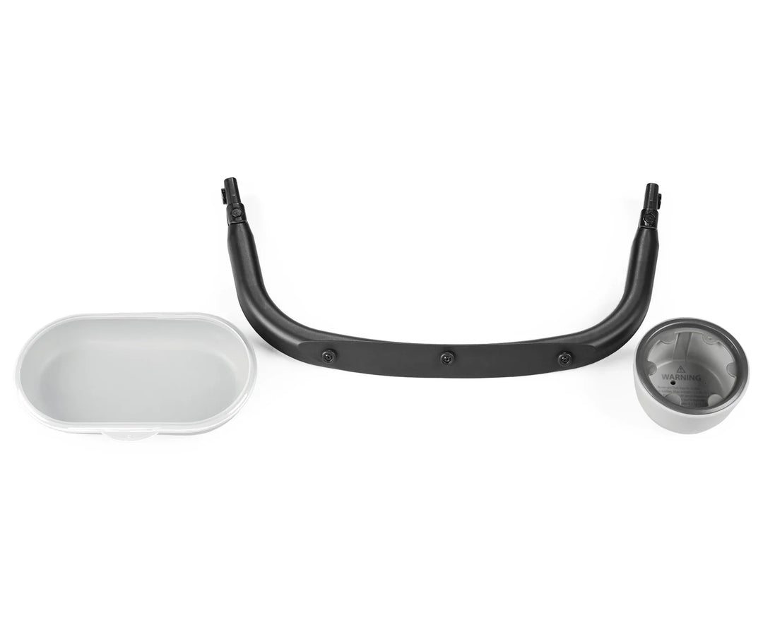 peg perego snack tray Peg Perego Agio Z4 Child Tray – Baby Grand