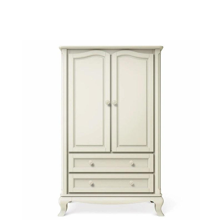 Romina Cleopatra Armoire