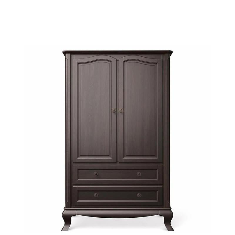 Romina Cleopatra Armoire
