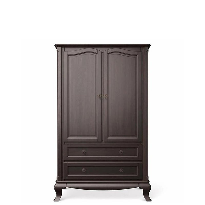 Romina Cleopatra Armoire