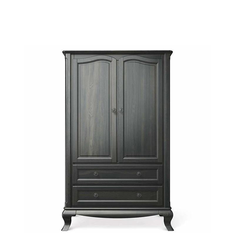 Romina Cleopatra Armoire