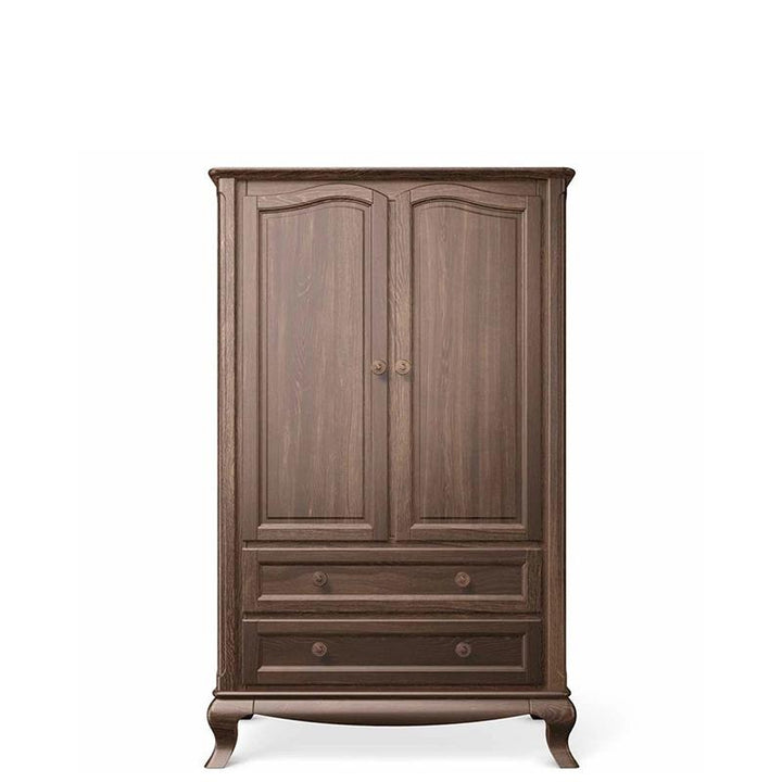 Romina Cleopatra Armoire