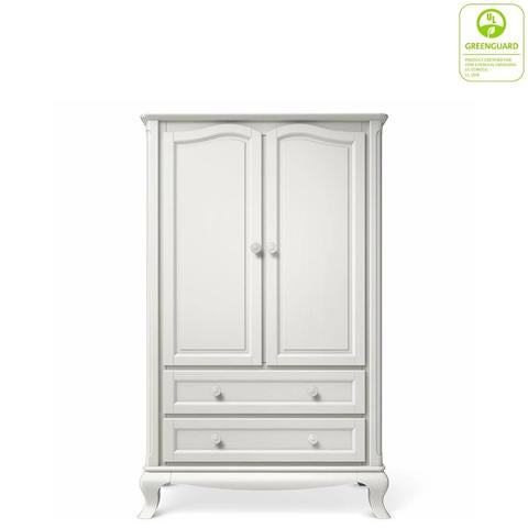 Romina Cleopatra Armoire