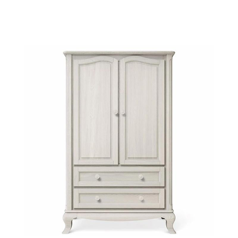 Romina Cleopatra Armoire