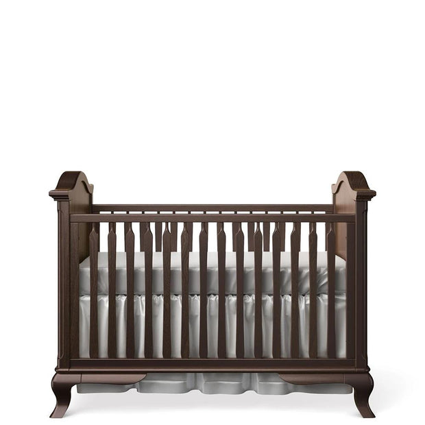 Romina Cleopatra Classic Crib