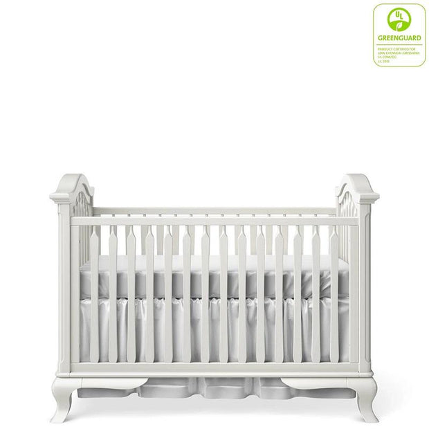 Romina Cleopatra Classic Crib