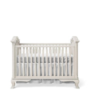 Romina Cleopatra Classic Crib