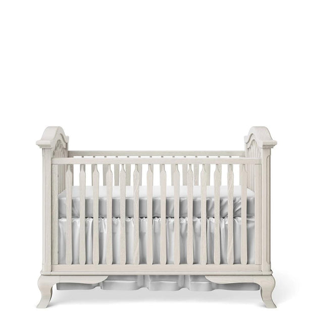 Romina Cleopatra Classic Crib