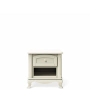 Romina Cleopatra Nightstand