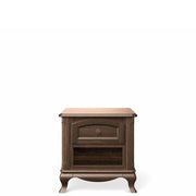 Romina Cleopatra Nightstand