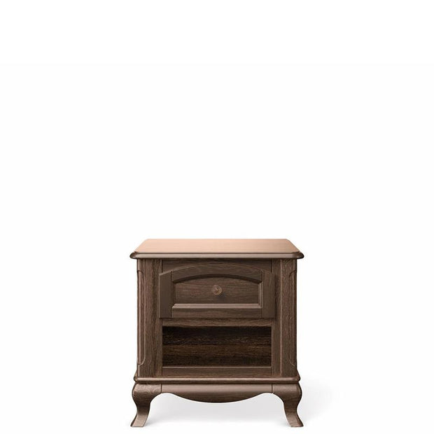 Romina Cleopatra Nightstand