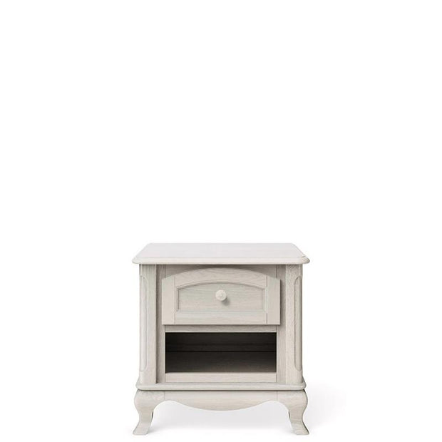 Romina Cleopatra Nightstand