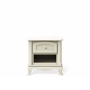 Romina Cleopatra Nightstand