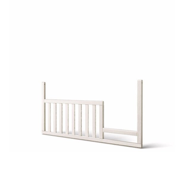 Romina Cleopatra Toddler Rail (Convertible Crib)