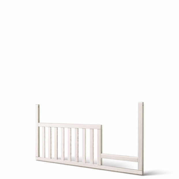 Romina Karisma Toddler Rail (Convertible Crib)