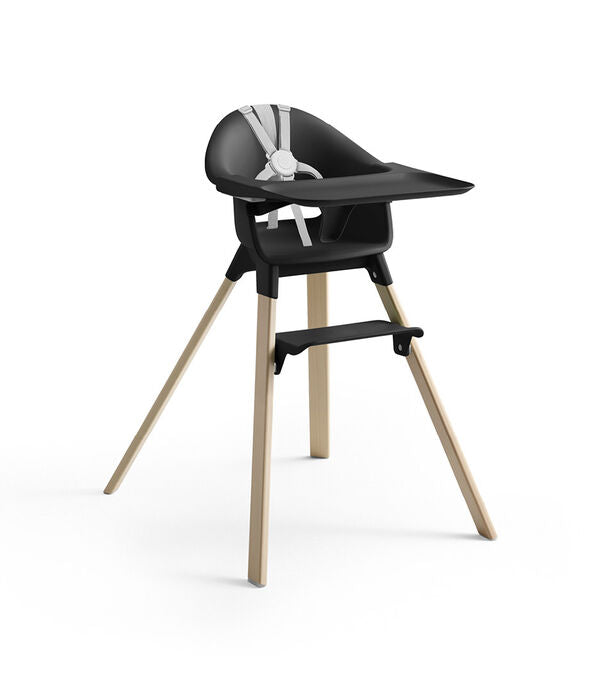stokke clikk tray dimensions Stokke Clikk High Chair