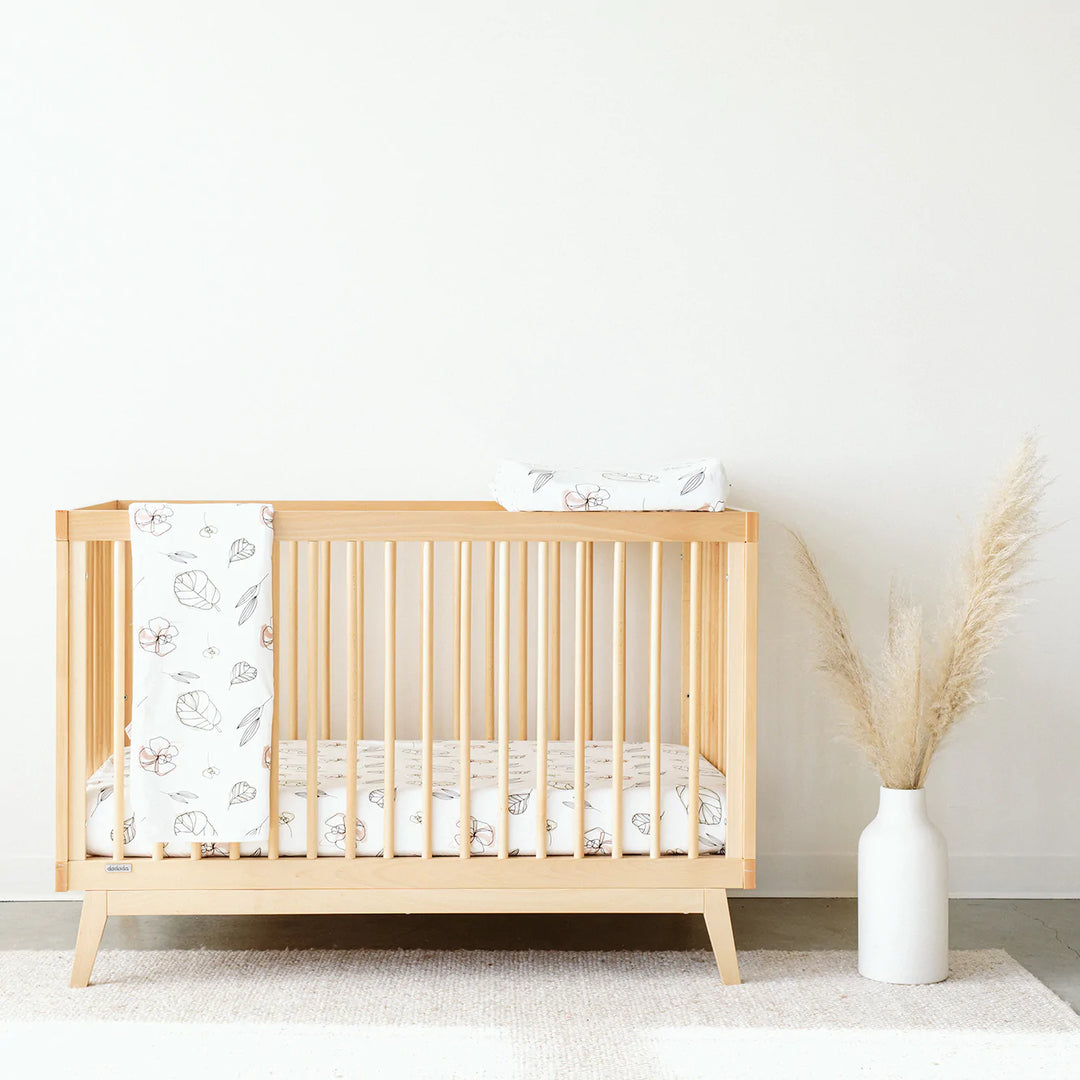 Bob's discount sale furniture baby cribs