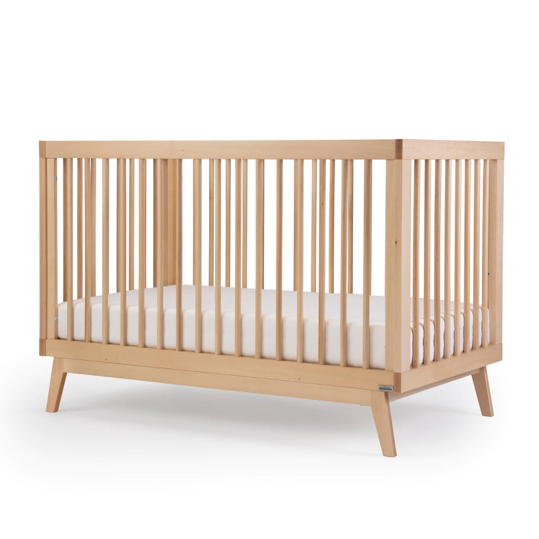 Bob's discount sale furniture baby cribs