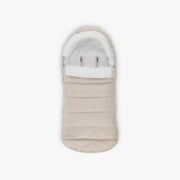 UPPAbaby Cozy Ganoosh Stroller Footmuff