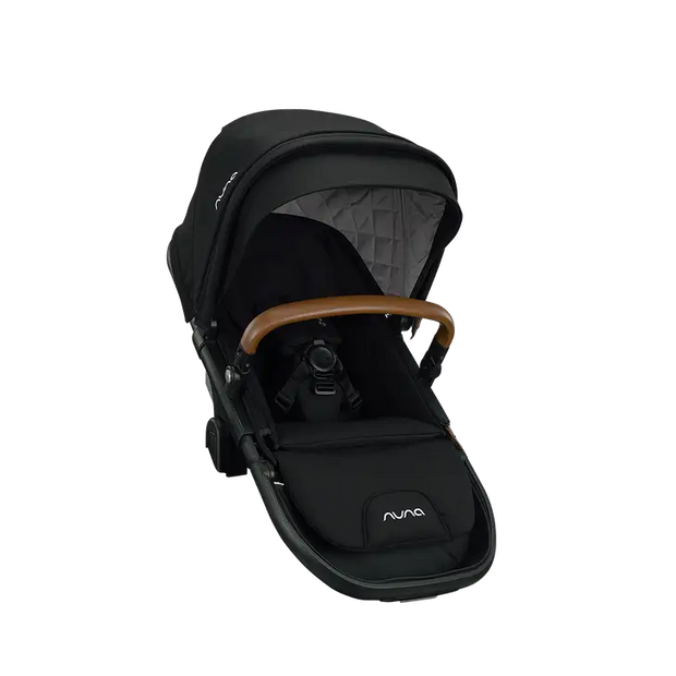 Nuna sibling seat hot sale