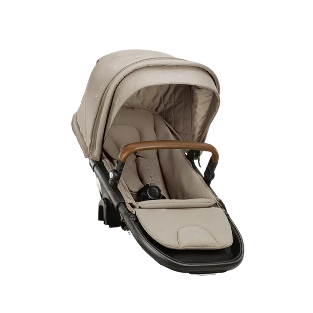 Nuna demi grow sibling seat sale