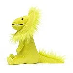 Jellycat Davey Dilophosaurus