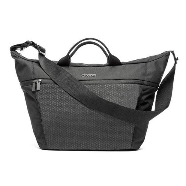 Doona All Day Bag