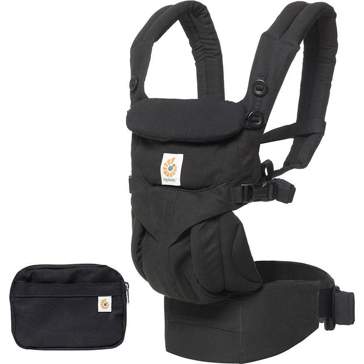 Ergo Baby Omni Classic - COTTON