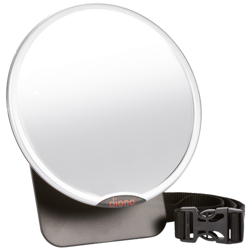 Diono Easy View Car Seat Mirror