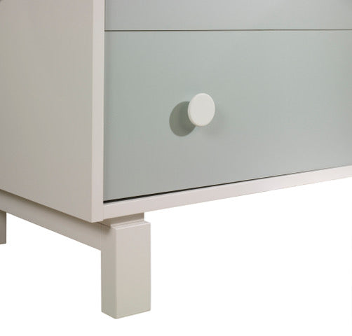bjorn dressing table grey Maine Dressing Table Julian Bowen