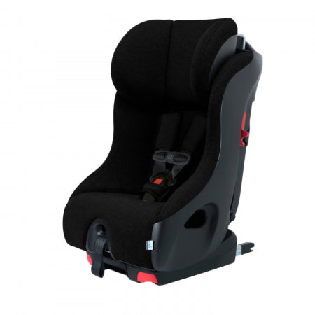 Clek Foonf Convertible Car Seat