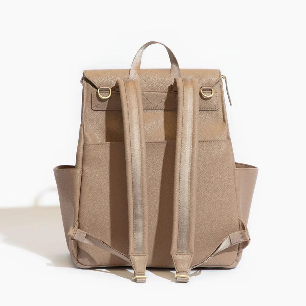 Share your Bag. Win a bag. | New handbags, March month, Handbag